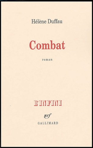 Combat