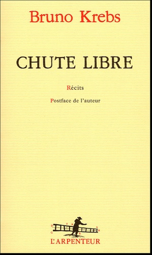 Chute libre