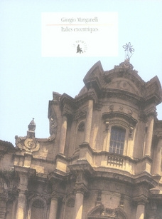 Italies excentriques