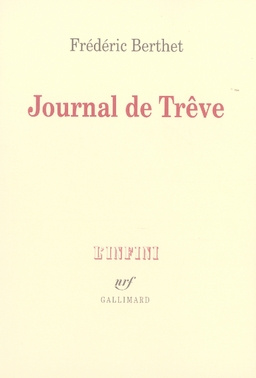 Journal de Trêve