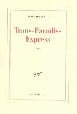 Trans-Paradis-Express