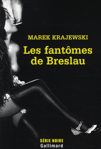 Les fantômes de Breslau