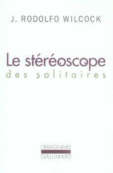 Le stéréoscope des solitaires