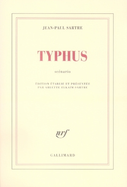 Typhus