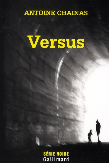 Versus