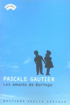 Les amants de Boringe