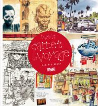 L'art du carnet de voyage