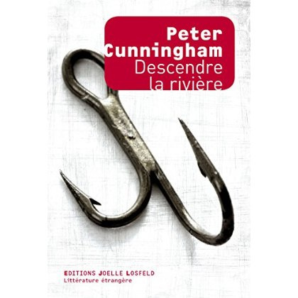 Descendre la rivière