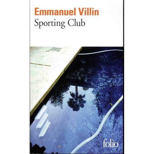 Sporting Club