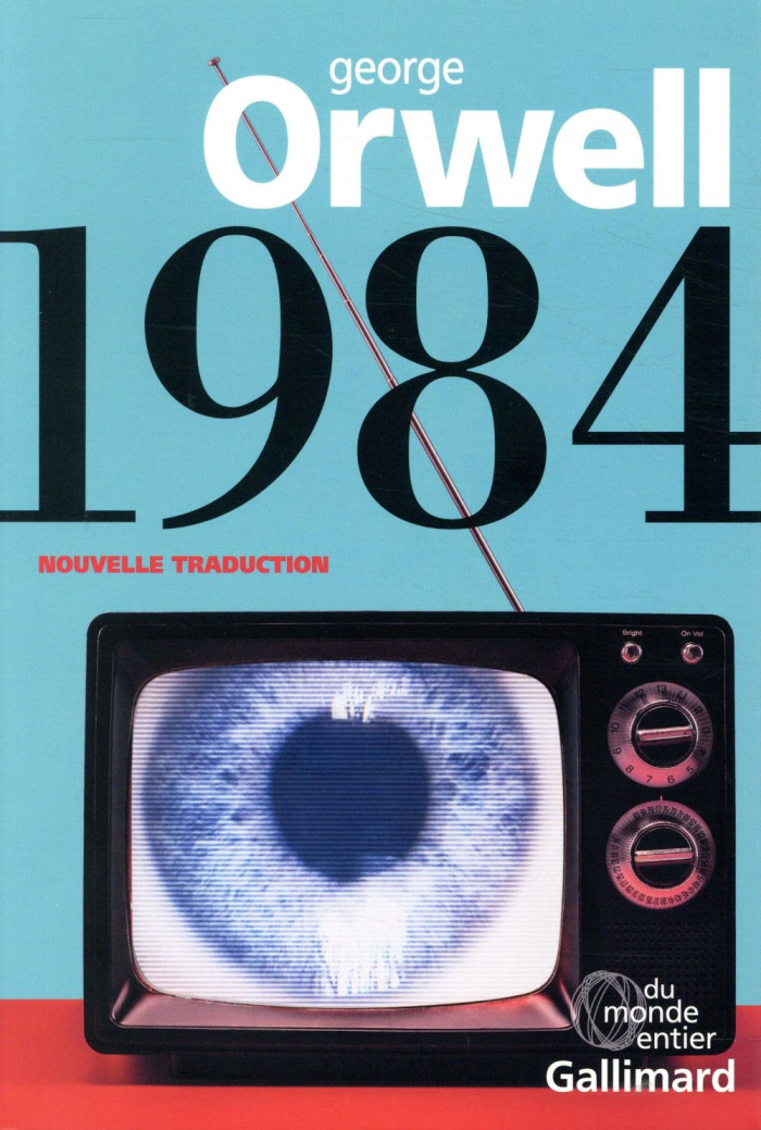 1984