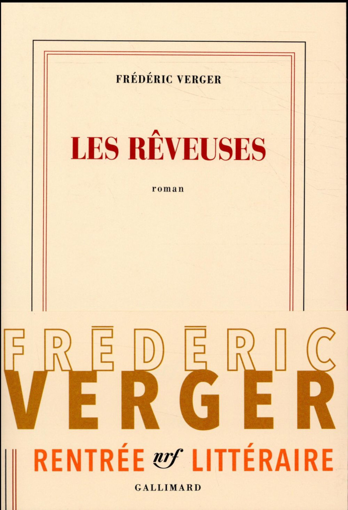 Les rêveuses