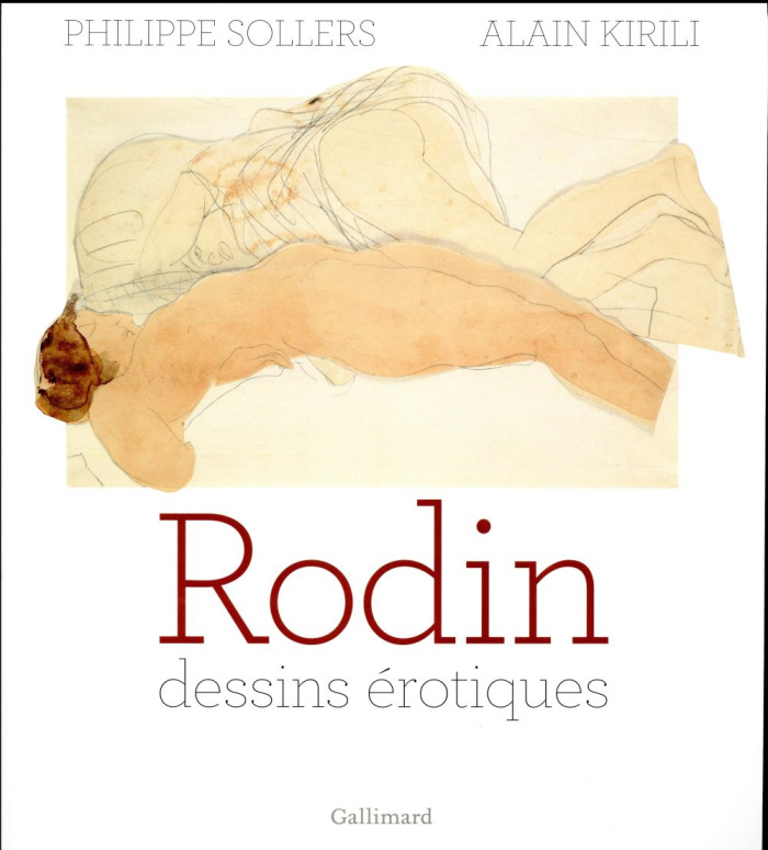 Rodin