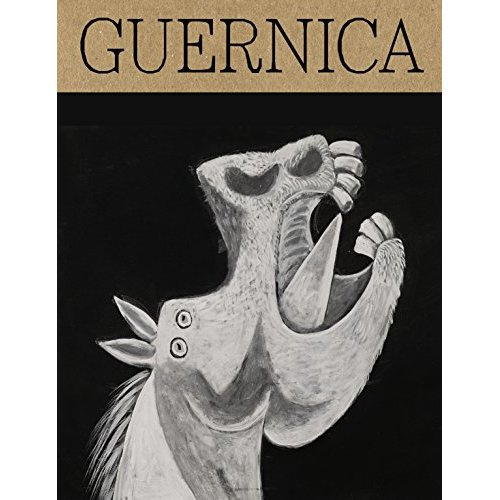 Guernica