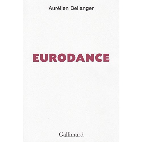 Eurodance