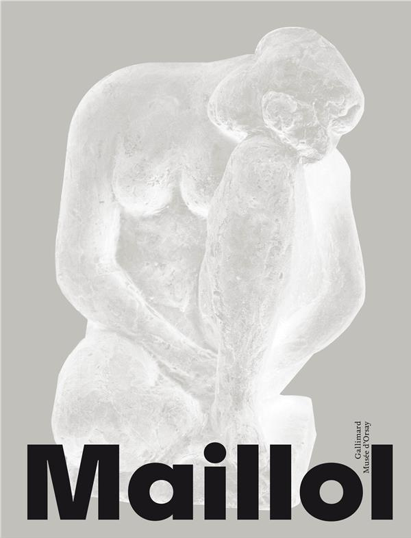 Maillol