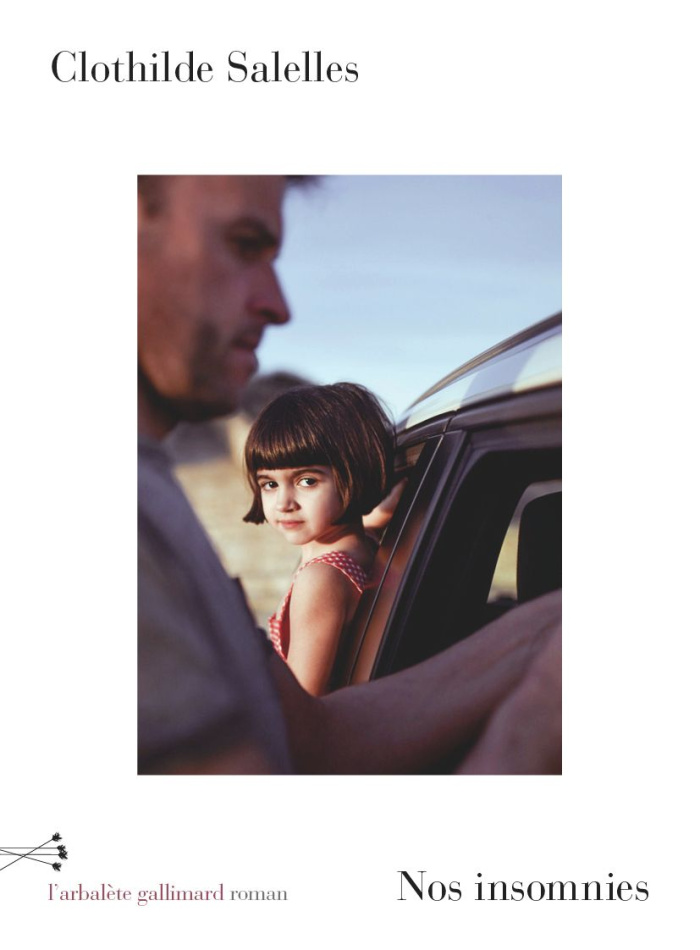 Nos insomnies