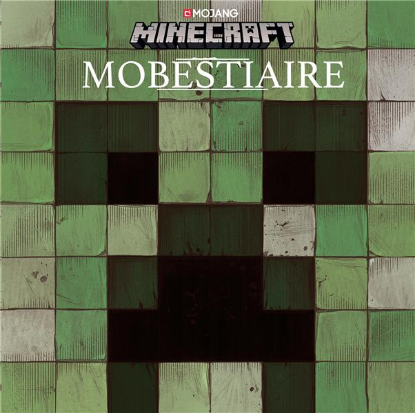 Mobestiaire
