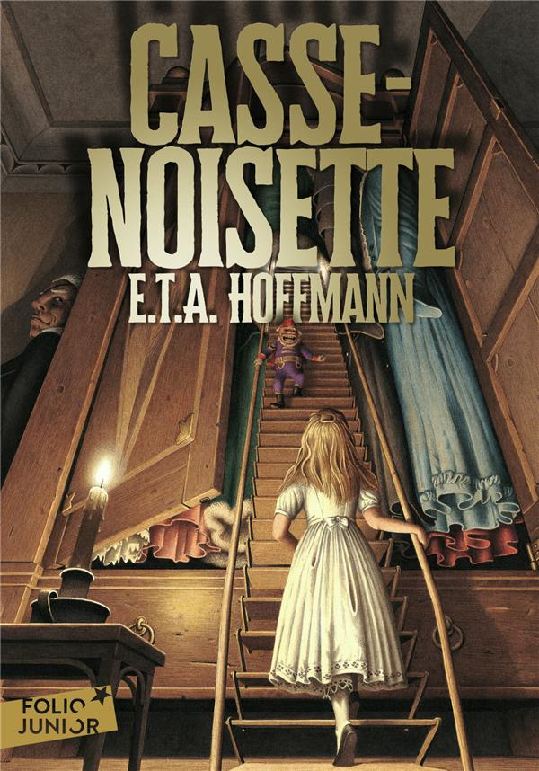 Casse-Noisette