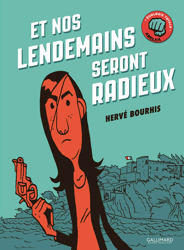 Et nos lendemains seront radieux