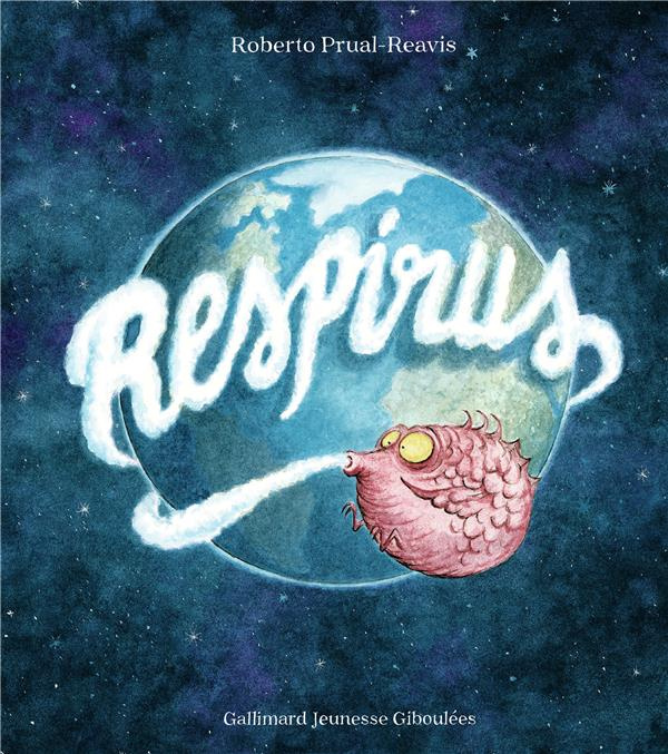 Respirus