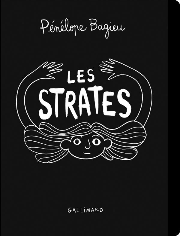 Les Strates