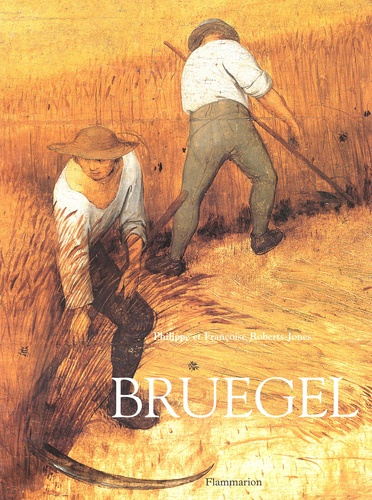 Pierre Bruegel l'Ancien