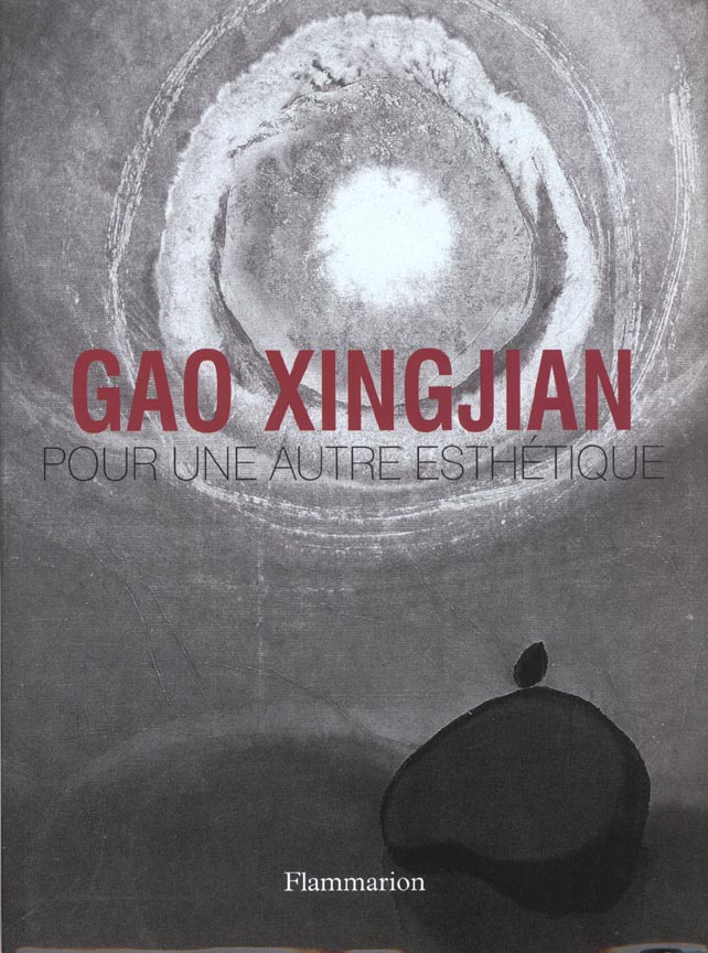 Pour une autre esthétique