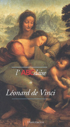 L'ABCdaire de Léonard de Vinci