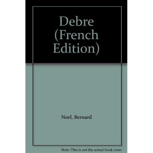 OLIVIER DEBRE 69 ILLUSTRATIONS EN COULEUR ET EN NOIR ET BLANC