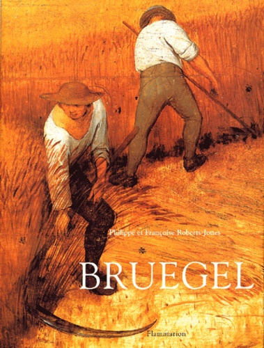Bruegel