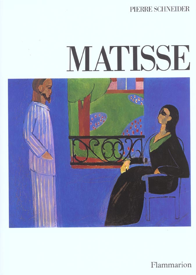 Matisse