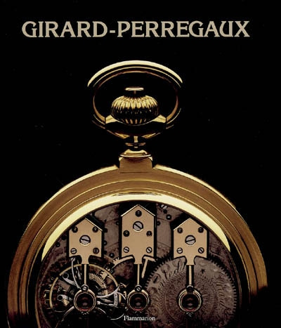 Girard-Perregaux