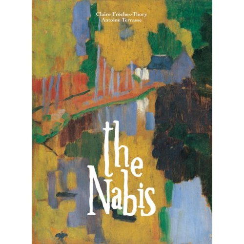 The Nabis