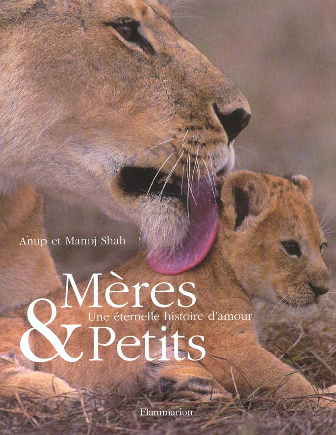 MERES ET PETITS