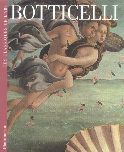 Botticelli