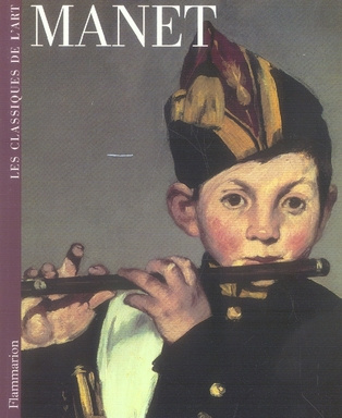 Manet