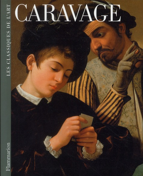 Caravage