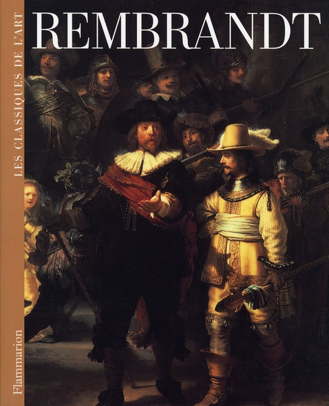 Rembrandt