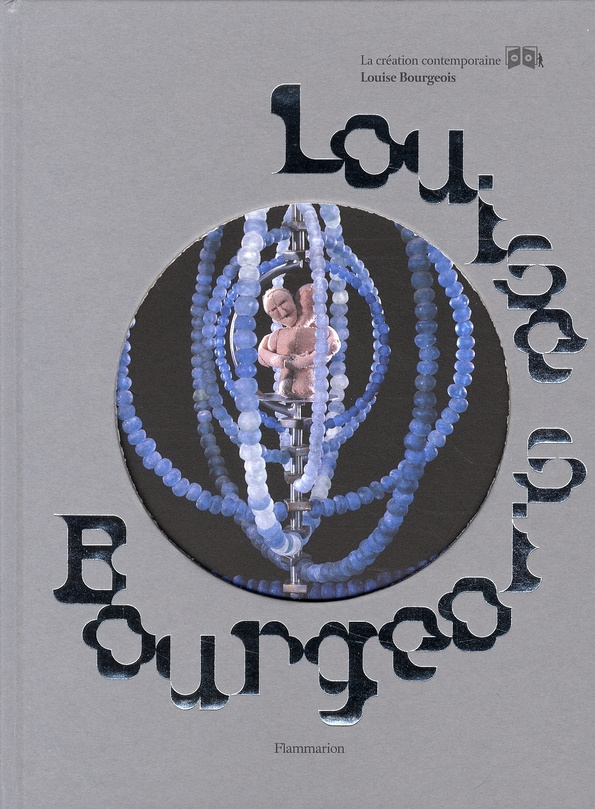 Louise Bourgeois