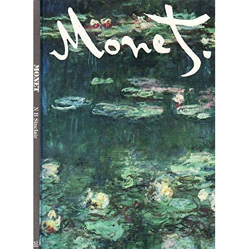 Monet
