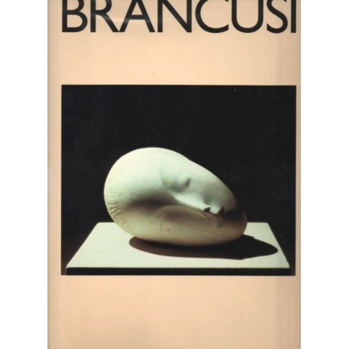 Brancusi