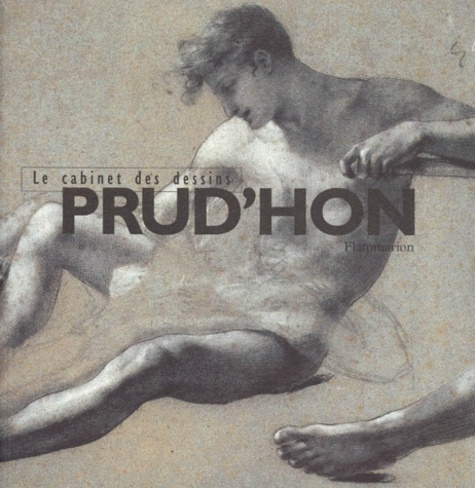 Prud'hon
