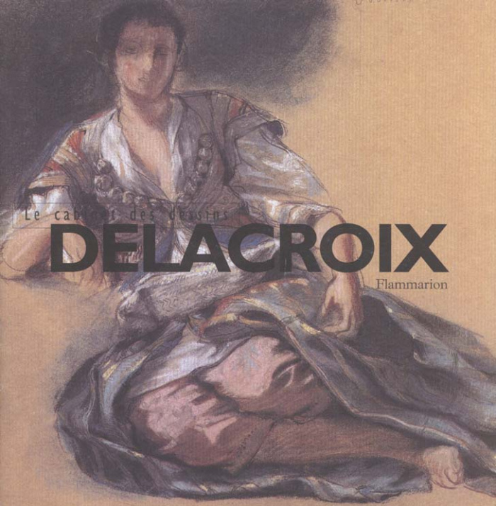 Delacroix