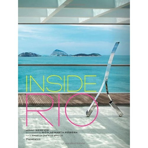 Inside Rio