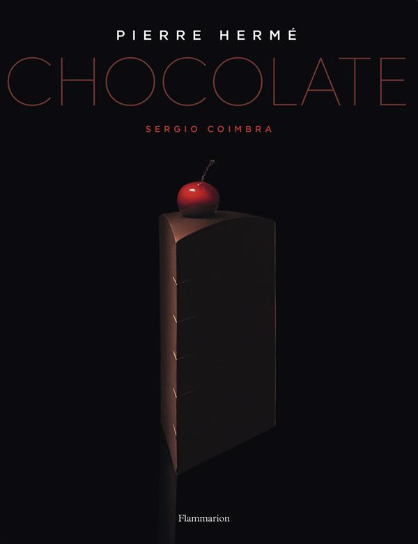 CHOCOLATE - ILLUSTRATIONS, COULEUR