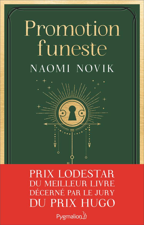 Education meurtrière Tome 2 : Promotion funeste