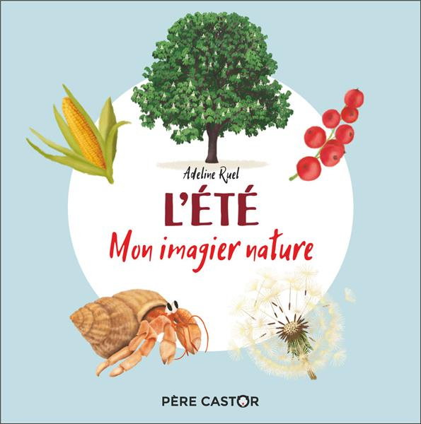 L'été