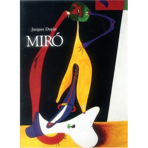 Miro