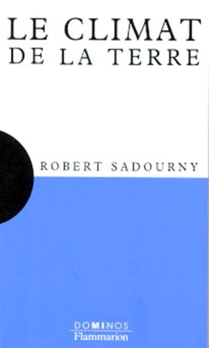 CLIMAT DE LA TERRE (LE)