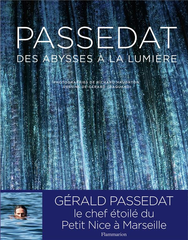 Passedat. Des abysses à la lumière